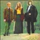 Fly On Strangewings  di Jade - CD