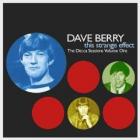 This_Strange_Effect_-Dave_Berry