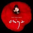 The Very Best Of  di Enya - CD