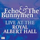 Live_At_The_Royal_Albert_Hall_-Echo_&_The_Bunnymen