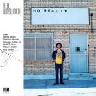 Mo Beauty  di Alec Ounsworth - CD
