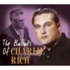 The_Ballads_Of_Charlie_Rich_-Charlie_Rich