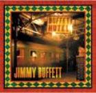 Buffet_Hotel_-Jimmy_Buffett