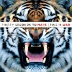 This_Is_War_-30_Seconds_To_Mars_
