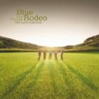 The_Things_We_Left_Behind_-Blue_Rodeo