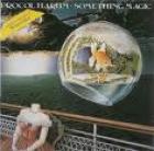 Something Magic  di Procol Harum - CD