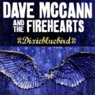 Dixiebluebird_-Dave_McCann