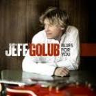 Blues_For_You_-Jeff_Golub