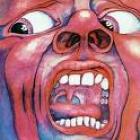 In_The_Court_Of_The_Crimson_King_-King_Crimson
