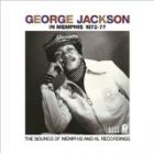 In_Memphis_1972-1977_-George_Jackson