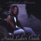 Hard_Labor_Creek_-Michael_Allman_
