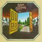 Bruce Cockburn  di Bruce Cockburn - LP