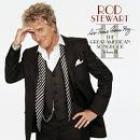 As_Time_Goes_By_-Rod_Stewart