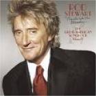 Thanks_For_The_Memory_-Rod_Stewart