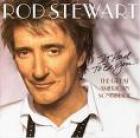If_I_Had_To_Be_You_-Rod_Stewart