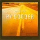 Music_By_Ry_Cooder_-Ry_Cooder