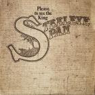Please_To_See_The_King_-Steeleye_Span
