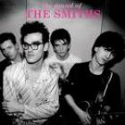 The_Sound_Of_The_Smiths_-Smiths