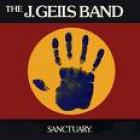 Sanctuary_-The_J._Geils_Band