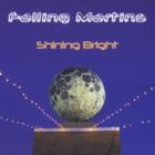 Shining_Bright_-Falling_Martins_