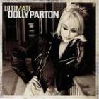 Ultimate_Dolly_Parton_-Dolly_Parton