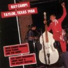 Taylor_,_Texas_1988_-Ray_Campi