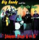 Jumping_From_6_To_6_-Big_Sandy_&_His_Fly_Rite_Boys
