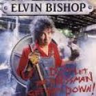 Don't_Let_The_Bossman_Get_You_Down_!_-Elvin_Bishop