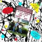 Live At Hollywood High  di Elvis Costello - CD