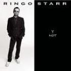 Y_Not_-Ringo_Starr