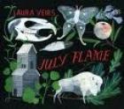 July_Flame_-Laura_Veirs