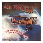 The_Smoker_You_Drink_,_The_Player_You_Get_-Joe_Walsh