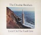 Livin'_On_The_Fault_Line_-Doobie_Brothers