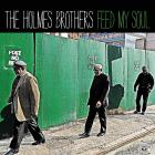 Feed_My_Soul_-Holmes_Brothers