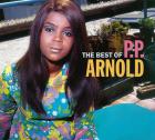The_Best_Of_-P.P.Arnold_