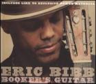 Booker's_Guitar_-Eric_Bibb