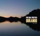 Durango-Coal_Porters