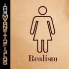 Realism-Magnetic_Fields