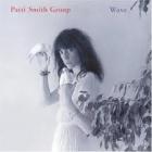 Wave-Patti_Smith