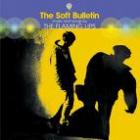 The_Soft_Bulletin_-Flaming_Lips