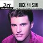 The_Best_Of_Rick_Nelson_-Rick_Nelson