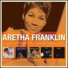 Original_Album_Series_-Aretha_Franklin