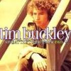 Live_At_The_Troubadour_1969_-Tim_Buckley