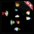 UK di UK - CD