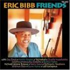 Friends-Eric_Bibb