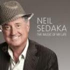 The_Music_Of_My_Life_-Neil_Sedaka