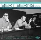 Mr. Success, Volume 2  di Bert Berns - CD