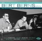Mr._Success,_Volume_2_-Bert_Berns