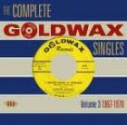 The_Complete_Goldwax_Singles_Vol_3-The_Complete_Goldwax_Singles_