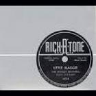 The_Complete_Rich_-_A_-_Tone_78s-Stanley_Brothers